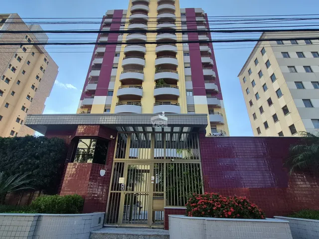 Imagem 10: APARTAMENTO À VENDA | JARDIM GUANABARA