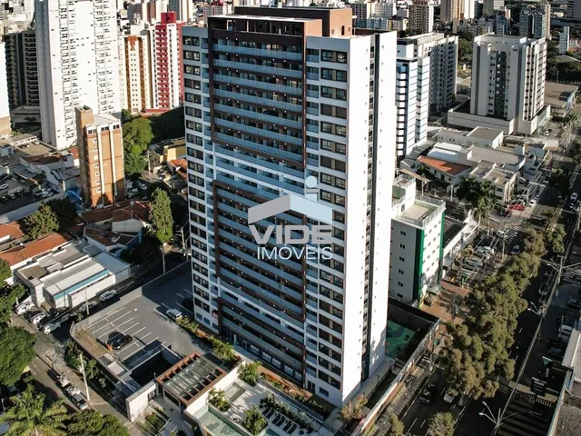 Imagem: APARTAMENTO À VENDA VILA ITAPURA 2