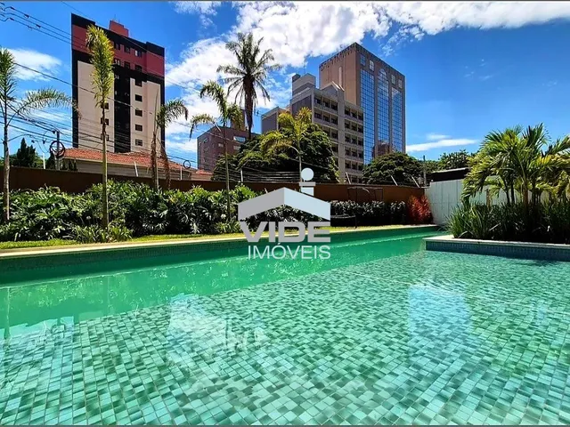 Imagem 3: APARTAMENTO À VENDA | VILA ITAPURA | 2 QUARTOS | 1 SUÍTE | 1 VAGA