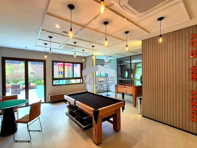 Imagem 4: APARTAMENTO À VENDA | VILA ITAPURA | 2 QUARTOS | 1 SUÍTE | 1 VAGA