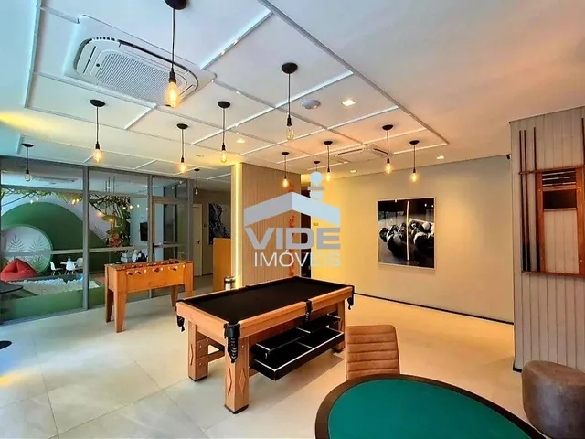 Imagem 5: APARTAMENTO À VENDA | VILA ITAPURA | 2 QUARTOS | 1 SUÍTE | 1 VAGA