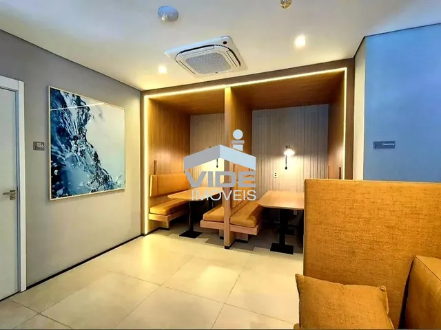 Imagem 6: APARTAMENTO À VENDA | VILA ITAPURA | 2 QUARTOS | 1 SUÍTE | 1 VAGA