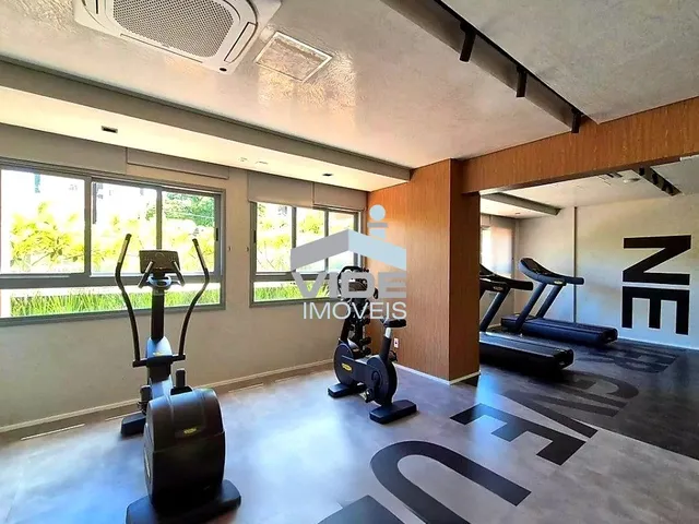Imagem 8: APARTAMENTO À VENDA | VILA ITAPURA | 2 QUARTOS | 1 SUÍTE | 1 VAGA