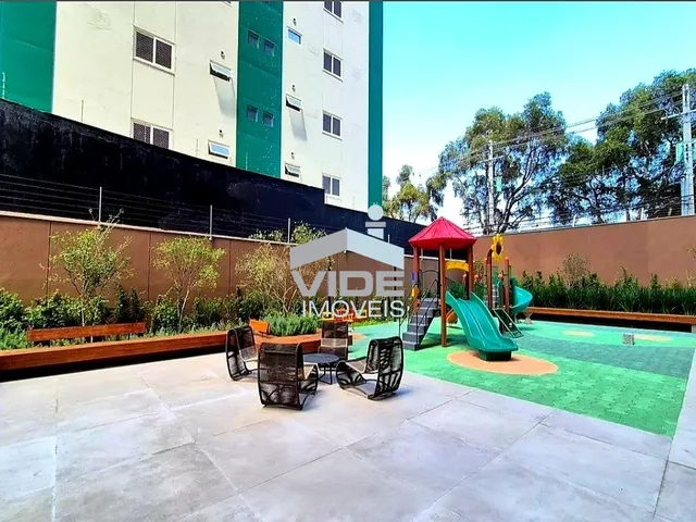 Imagem 9: APARTAMENTO À VENDA | VILA ITAPURA | 2 QUARTOS | 1 SUÍTE | 1 VAGA