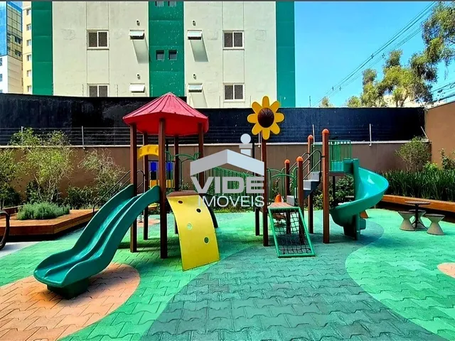 Imagem 10: APARTAMENTO À VENDA | VILA ITAPURA | 2 QUARTOS | 1 SUÍTE | 1 VAGA