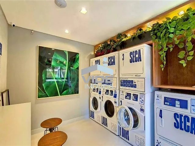Imagem 11: APARTAMENTO À VENDA | VILA ITAPURA | 2 QUARTOS | 1 SUÍTE | 1 VAGA