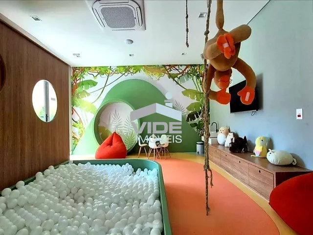 Imagem 12: APARTAMENTO À VENDA | VILA ITAPURA | 2 QUARTOS | 1 SUÍTE | 1 VAGA