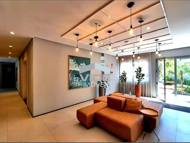 Imagem 13: APARTAMENTO À VENDA | VILA ITAPURA | 2 QUARTOS | 1 SUÍTE | 1 VAGA
