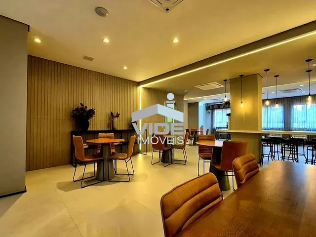 Imagem 14: APARTAMENTO À VENDA | VILA ITAPURA | 2 QUARTOS | 1 SUÍTE | 1 VAGA
