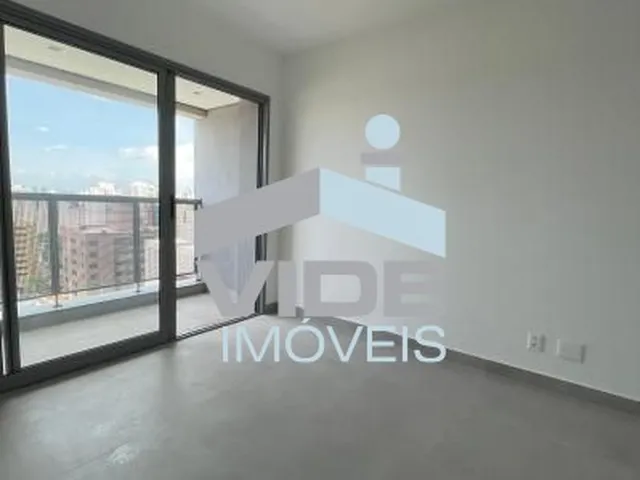 Imagem 16: APARTAMENTO À VENDA | VILA ITAPURA | 2 QUARTOS | 1 SUÍTE | 1 VAGA