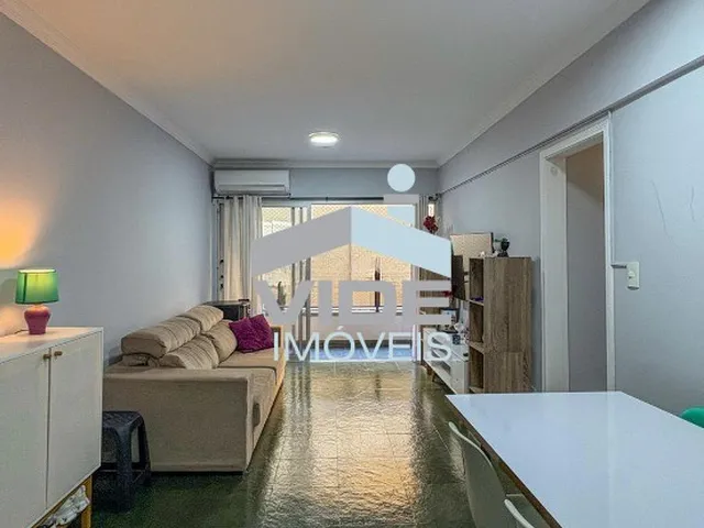 Imagem: Apartamento À Venda em Campinas/Sp Taquaral