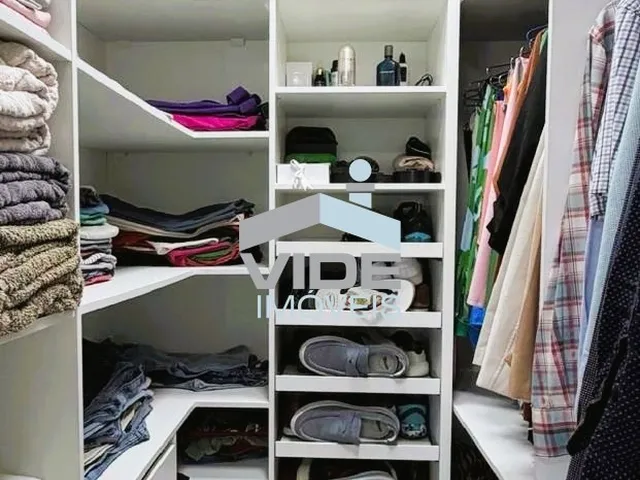 Imagem 13: Apartamento À Venda em Campinas/Sp | Nova Europa
