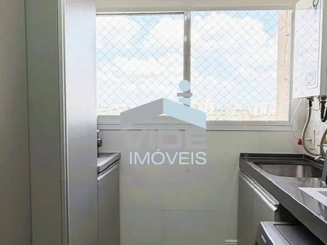 Imagem 10: Apartamento À Venda em Campinas/Sp | Nova Europa