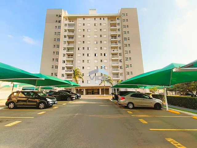 Imagem 4: APARTAMENTO À VENDA EM CAMPINAS/SP | NOVA EUROPA