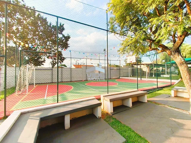 Imagem 5: APARTAMENTO À VENDA EM CAMPINAS/SP | NOVA EUROPA