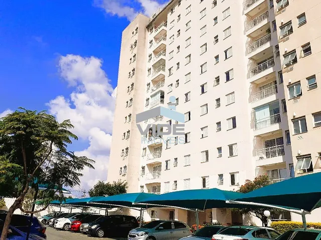 Imagem 11: APARTAMENTO À VENDA EM CAMPINAS/SP | NOVA EUROPA