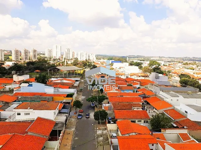 Imagem 3: APARTAMENTO À VENDA EM CAMPINAS/SP | NOVA EUROPA