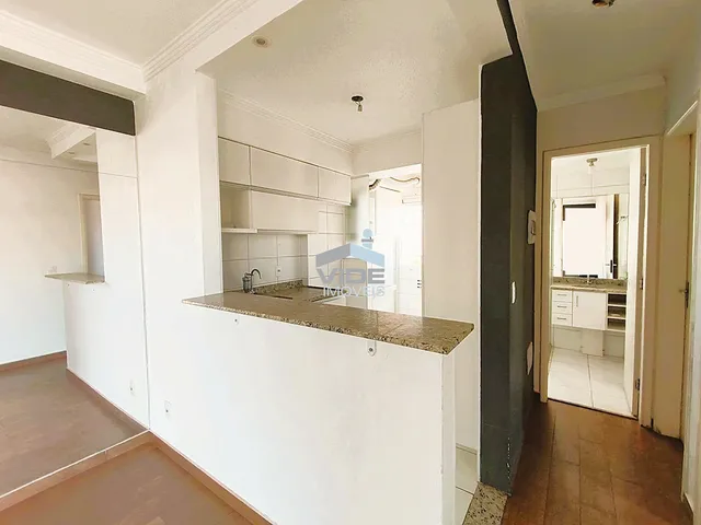 Imagem 16: APARTAMENTO À VENDA EM CAMPINAS/SP | NOVA EUROPA