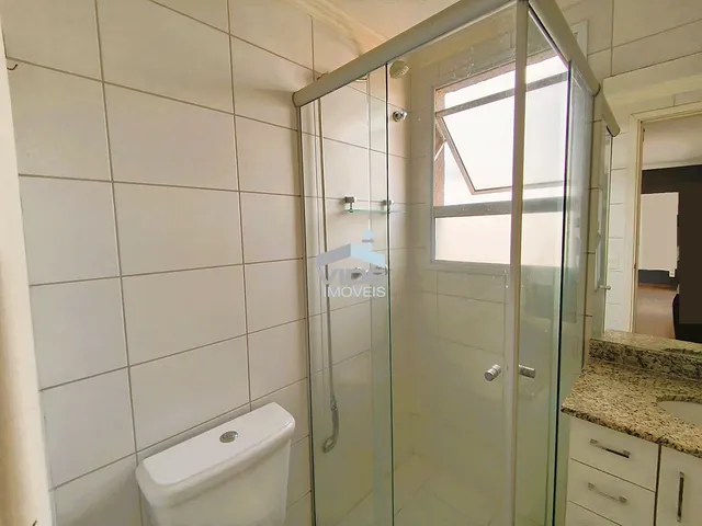 Imagem 14: APARTAMENTO À VENDA EM CAMPINAS/SP | NOVA EUROPA