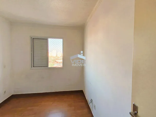 Imagem 15: APARTAMENTO À VENDA EM CAMPINAS/SP | NOVA EUROPA