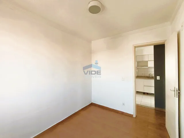 Imagem 7: APARTAMENTO À VENDA EM CAMPINAS/SP | NOVA EUROPA
