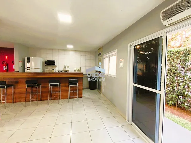 Imagem 6: APARTAMENTO À VENDA EM CAMPINAS/SP | NOVA EUROPA