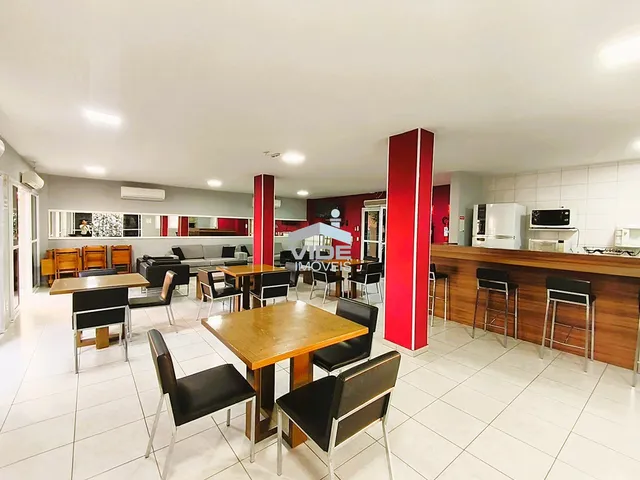 Imagem 12: APARTAMENTO À VENDA EM CAMPINAS/SP | NOVA EUROPA