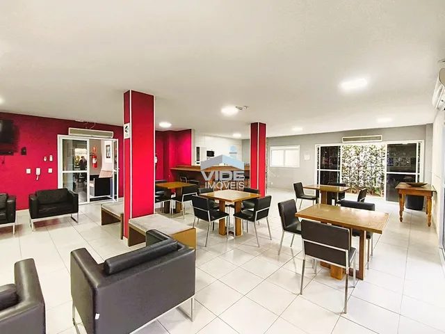 Imagem 10: APARTAMENTO À VENDA EM CAMPINAS/SP | NOVA EUROPA