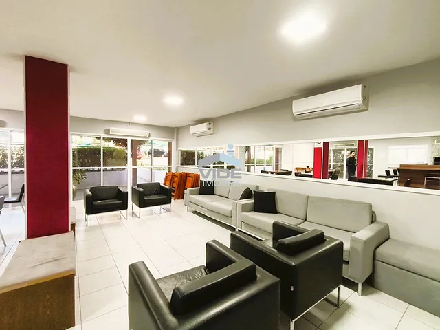 Imagem 2: APARTAMENTO À VENDA EM CAMPINAS/SP | NOVA EUROPA