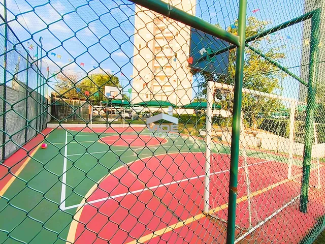Imagem 8: APARTAMENTO À VENDA EM CAMPINAS/SP | NOVA EUROPA