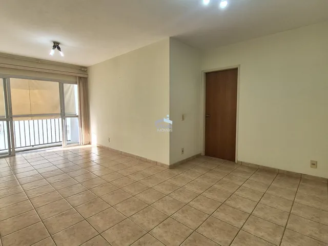 Imagem: APARTAMENTO PARA VENDA CAMBUÍ