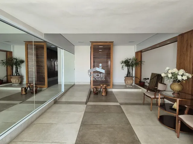 Imagem: APARTAMENTO À VENDA CAMBUÍ