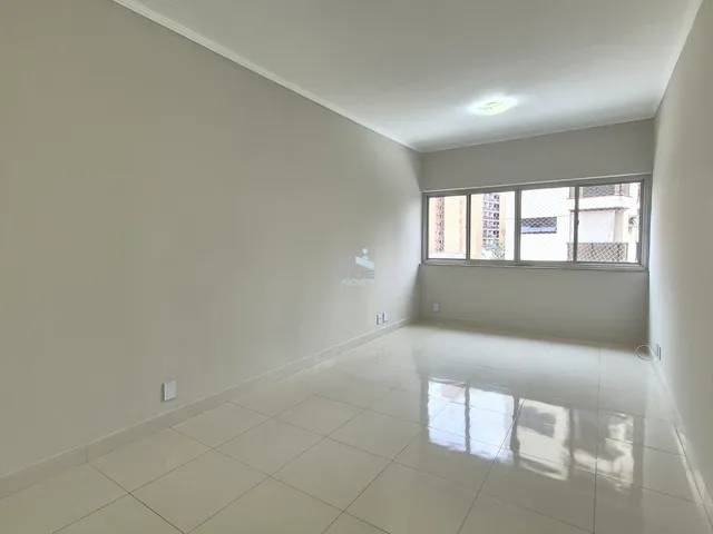Imagem 14: Apartamento À Venda | Cambuí