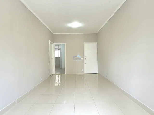 Imagem 8: Apartamento À Venda | Cambuí
