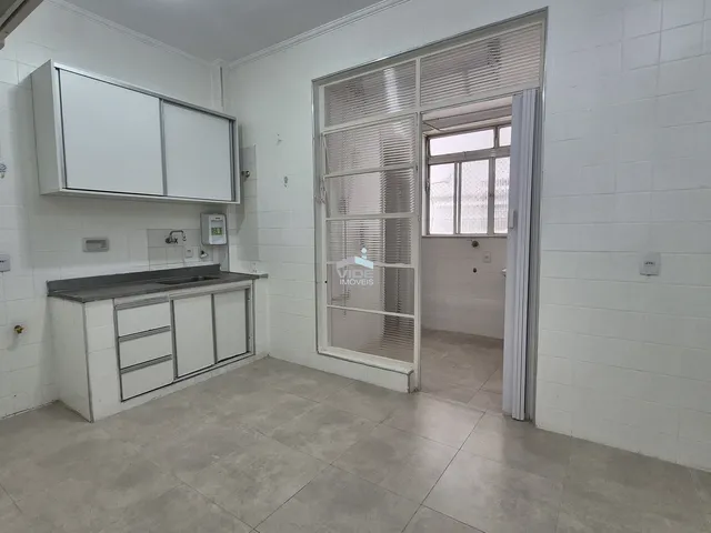 Imagem 7: Apartamento À Venda | Cambuí
