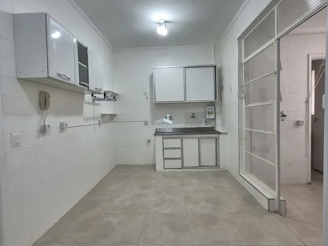 Imagem 15: Apartamento À Venda | Cambuí