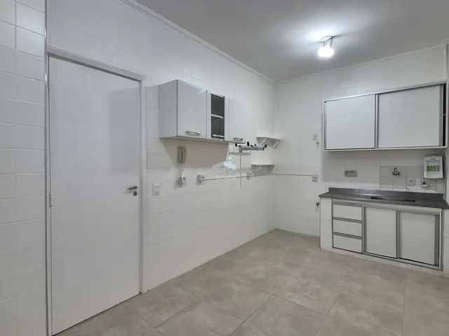 Imagem 12: Apartamento À Venda | Cambuí