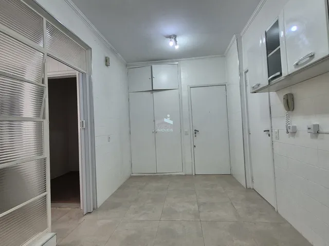 Imagem 11: Apartamento À Venda | Cambuí