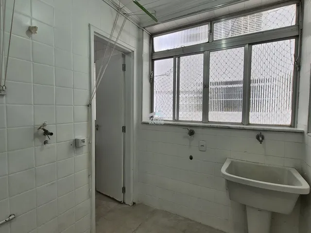 Imagem 13: Apartamento À Venda | Cambuí