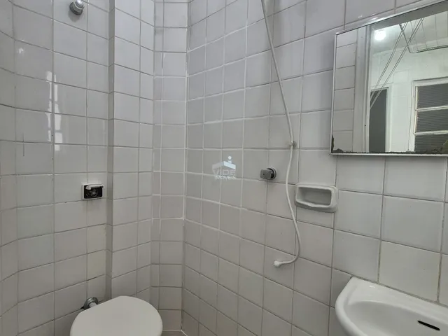 Imagem 6: Apartamento À Venda | Cambuí