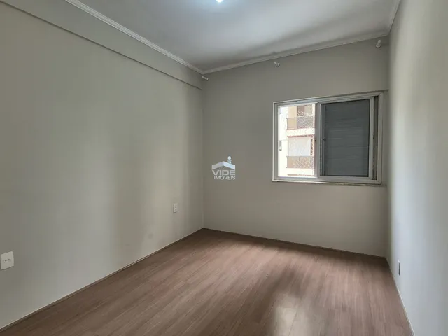 Imagem 4: Apartamento À Venda | Cambuí