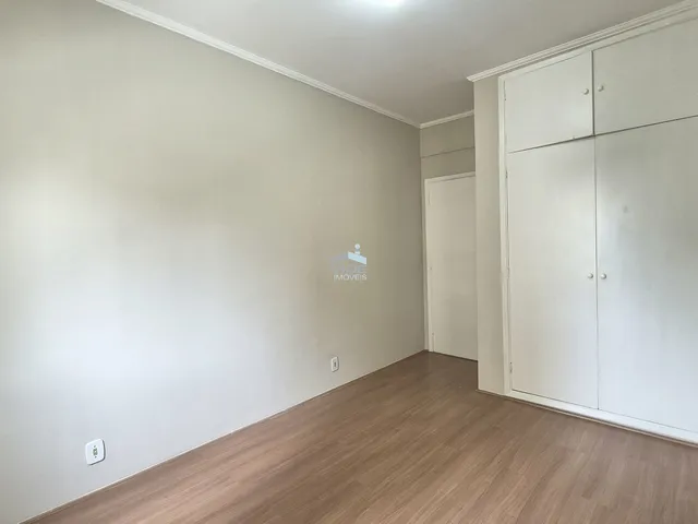 Imagem 10: Apartamento À Venda | Cambuí