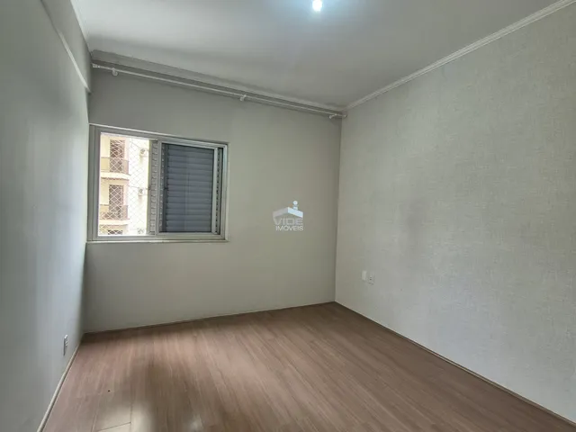 Imagem 16: Apartamento À Venda | Cambuí