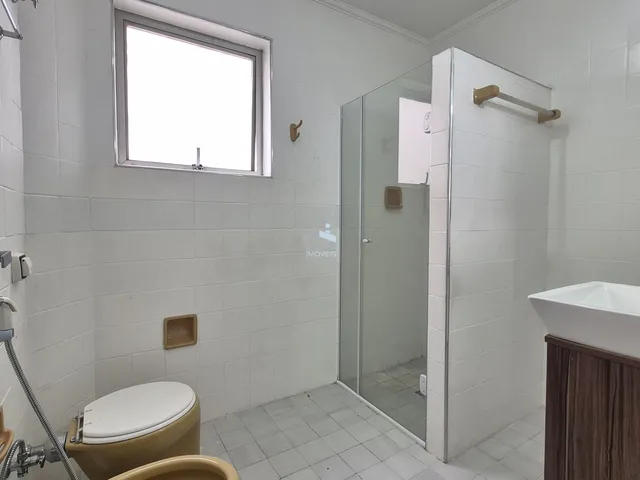 Imagem 2: Apartamento À Venda | Cambuí
