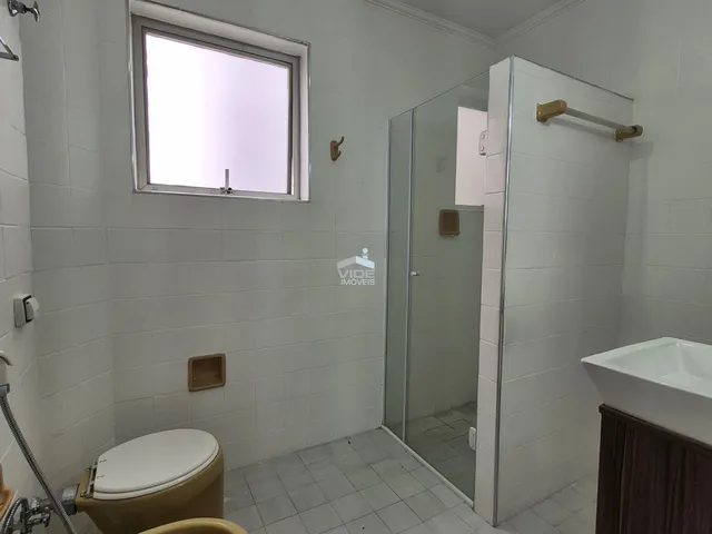 Imagem 3: Apartamento À Venda | Cambuí