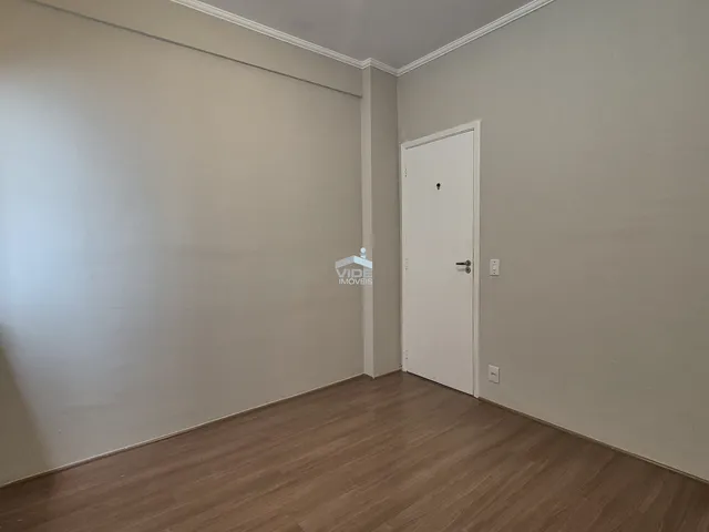 Imagem 9: Apartamento À Venda | Cambuí
