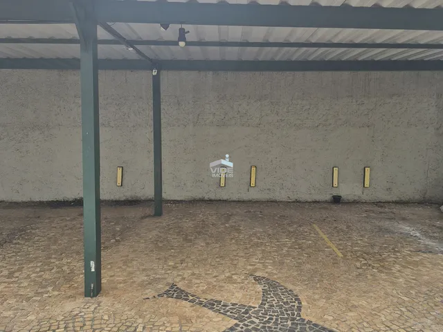 Imagem 5: Apartamento À Venda | Cambuí