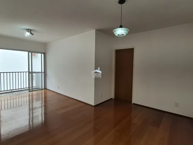 Imagem: APARTAMENTO PARA VENDA CAMBUÍ