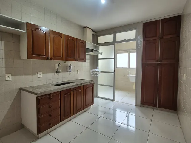 Imagem 4: Apartamento para Venda | Cambuí