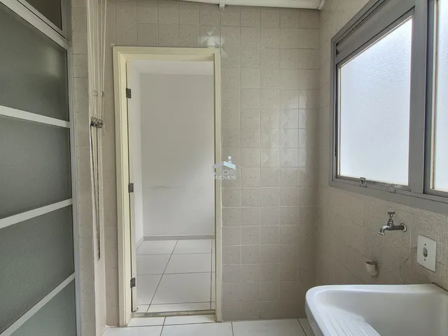 Imagem 15: Apartamento para Venda | Cambuí